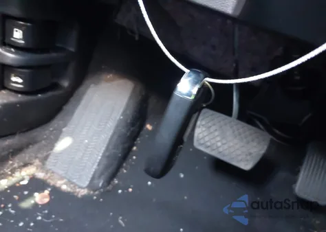 2017 Honda Cr-V Ex-L/Ex-L Navi из США, поврежденный, VIN 2HKRW2H83HH619489